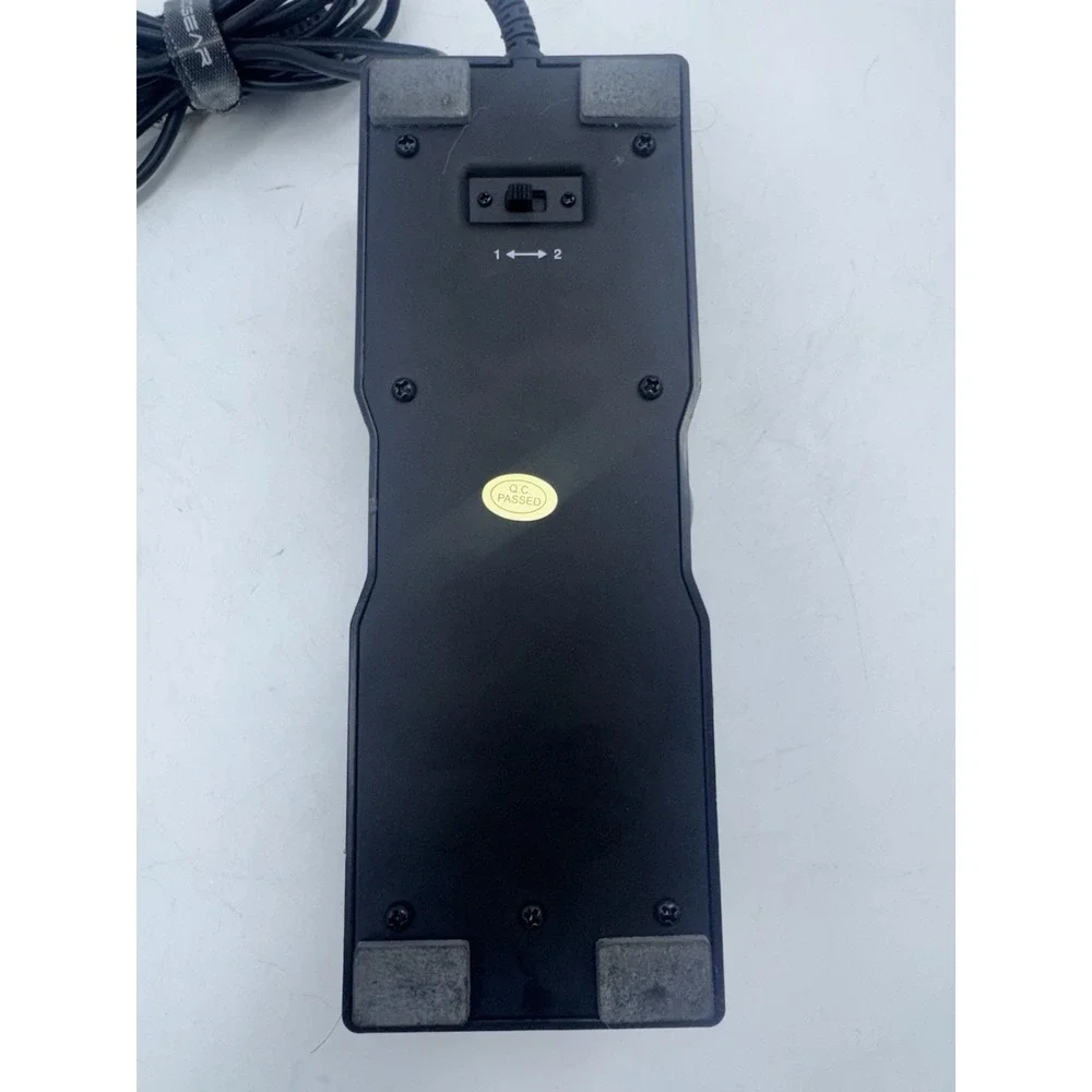 Proline Standard Expression Pedal PXP1
